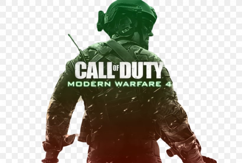 Call Of Duty 4: Modern Warfare Call Of Duty: Modern Warfare 2 Call Of Duty: Black Ops 4 Call Of Duty: Modern Warfare 3, PNG, 1200x812px, Call Of Duty 4 Modern Warfare, Activision, Army Men, Battle Royale Game, Call Of Duty Download Free