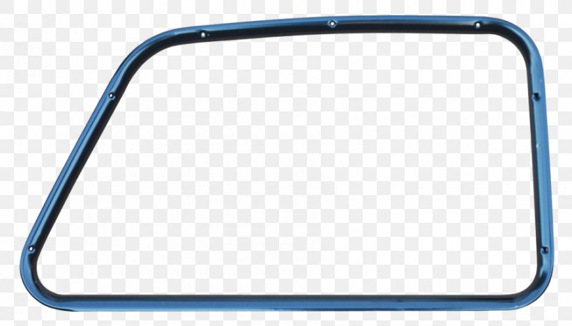 Car Door Line Product Design Triangle, PNG, 900x514px, Car Door, Area, Auto Part, Automotive Exterior, Blue Download Free