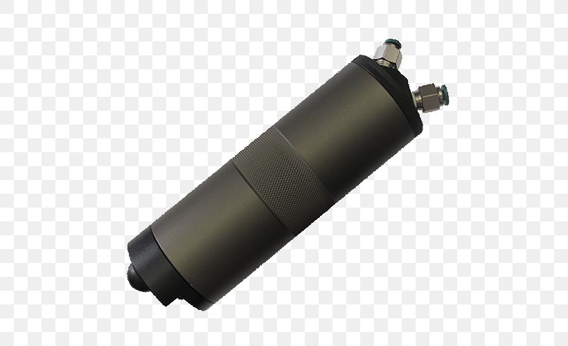 Car Tool Cylinder, PNG, 500x500px, Car, Auto Part, Cylinder, Hardware, Tool Download Free