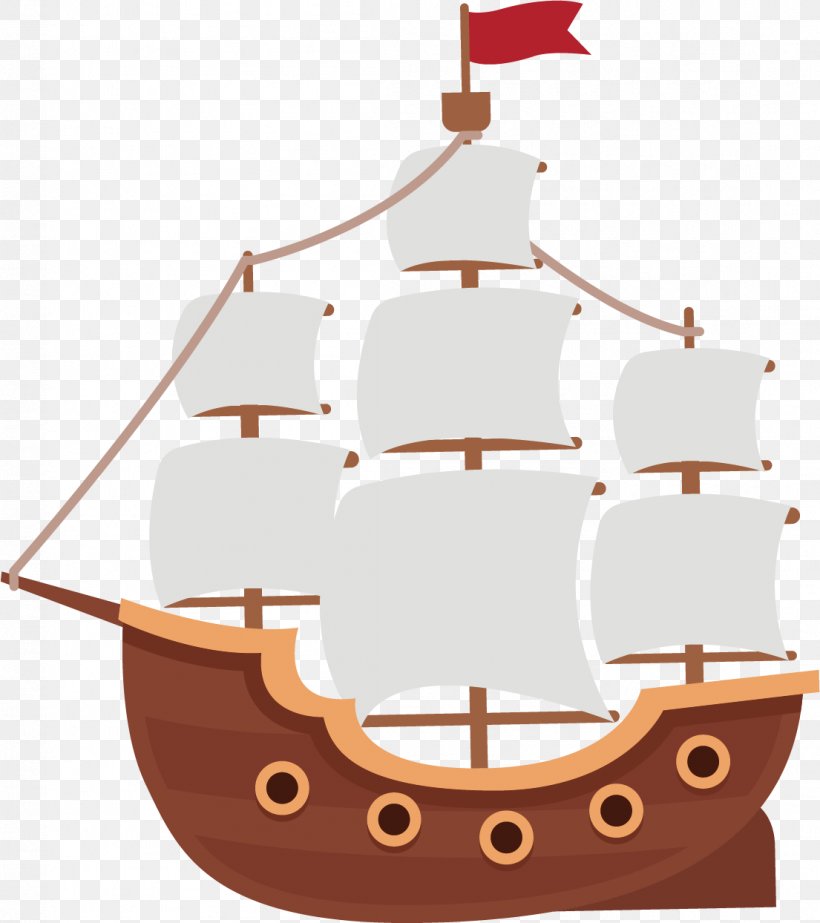 Caravel Piracy Boat Ship Clip Art, PNG, 1105x1244px, Caravel, Boat, Copyright, Food, Galleon Download Free
