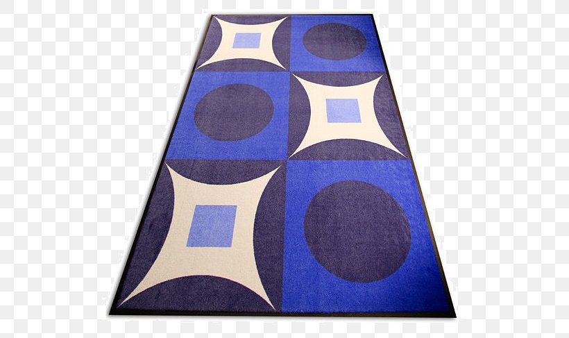 Carpet Cleaning Flooring Mat, PNG, 700x487px, Carpet, Area, Bedroom, Blue, Carpet Cleaning Download Free