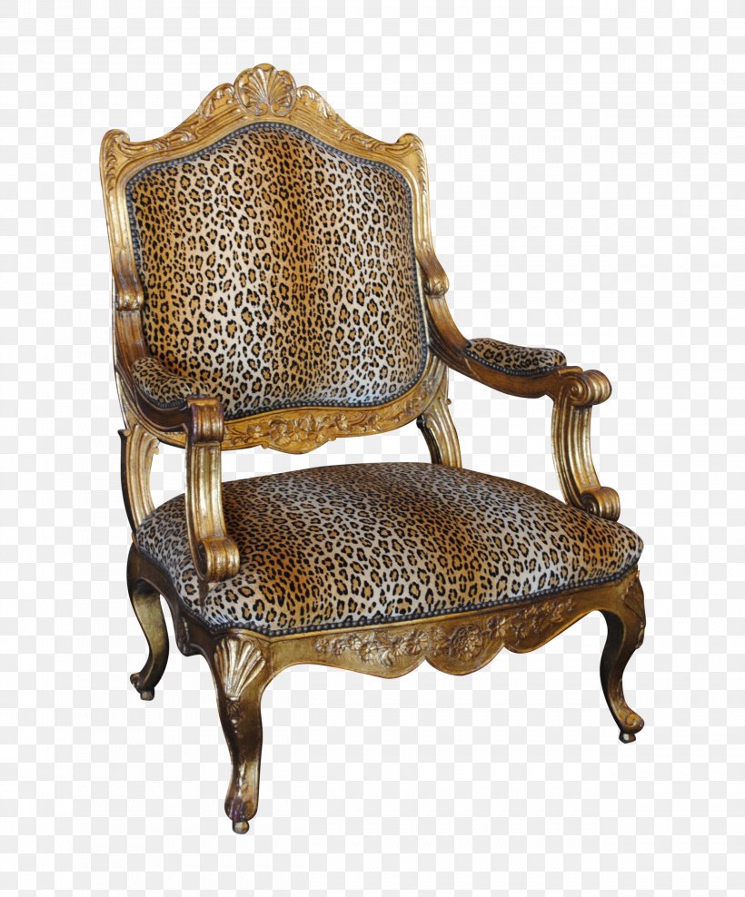 Chair 01504 Product Design, PNG, 2501x3015px, Chair, Brass, Furniture, Metal Download Free