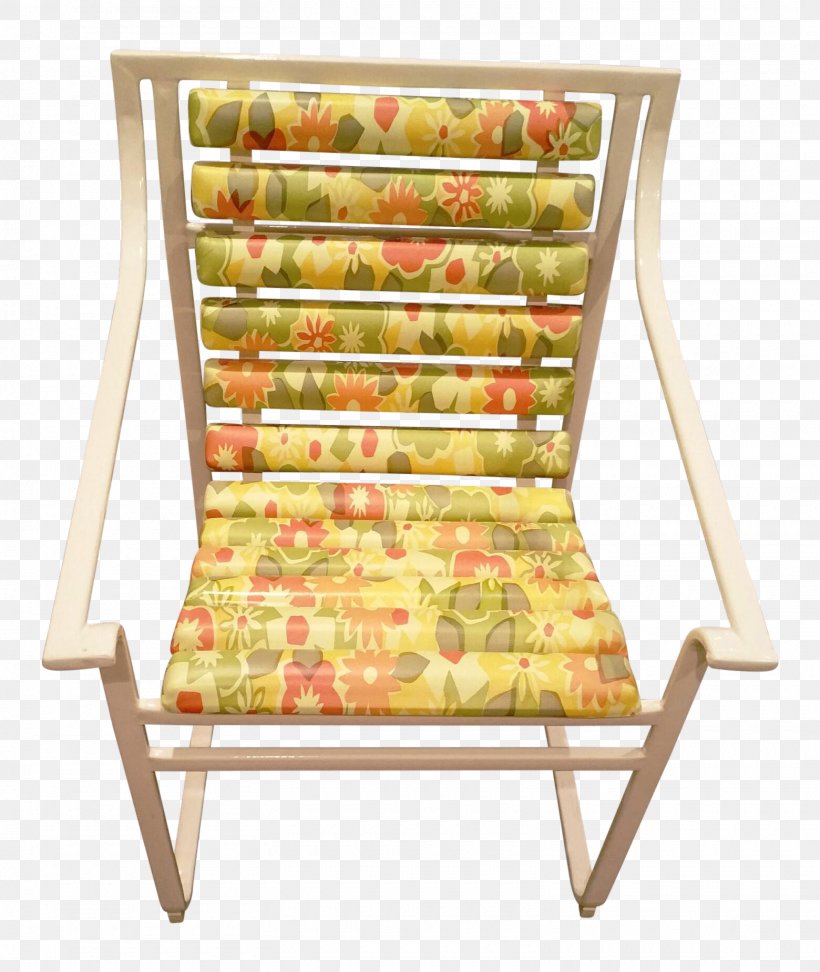 Chair Garden Furniture, PNG, 1560x1850px, Chair, Furniture, Garden Furniture, Outdoor Furniture, Table Download Free