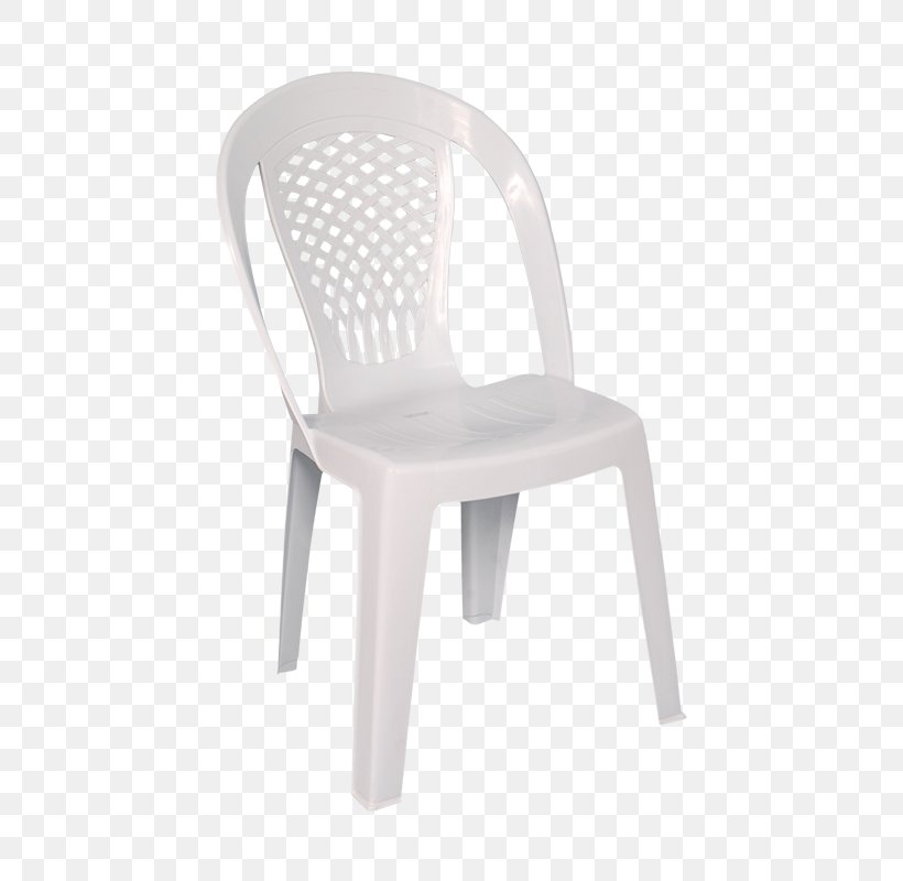 Chair Plastic Furniture Armrest, PNG, 800x800px, Chair, Armrest, Furniture, Garden Furniture, Outdoor Furniture Download Free