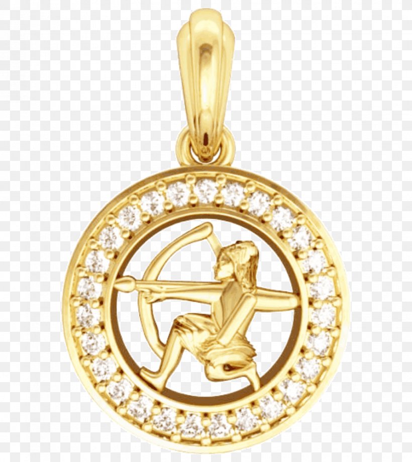 Charms & Pendants Jewellery Gold Earring Locket, PNG, 1028x1153px, Charms Pendants, Bling Bling, Body Jewelry, Bracelet, Chain Download Free