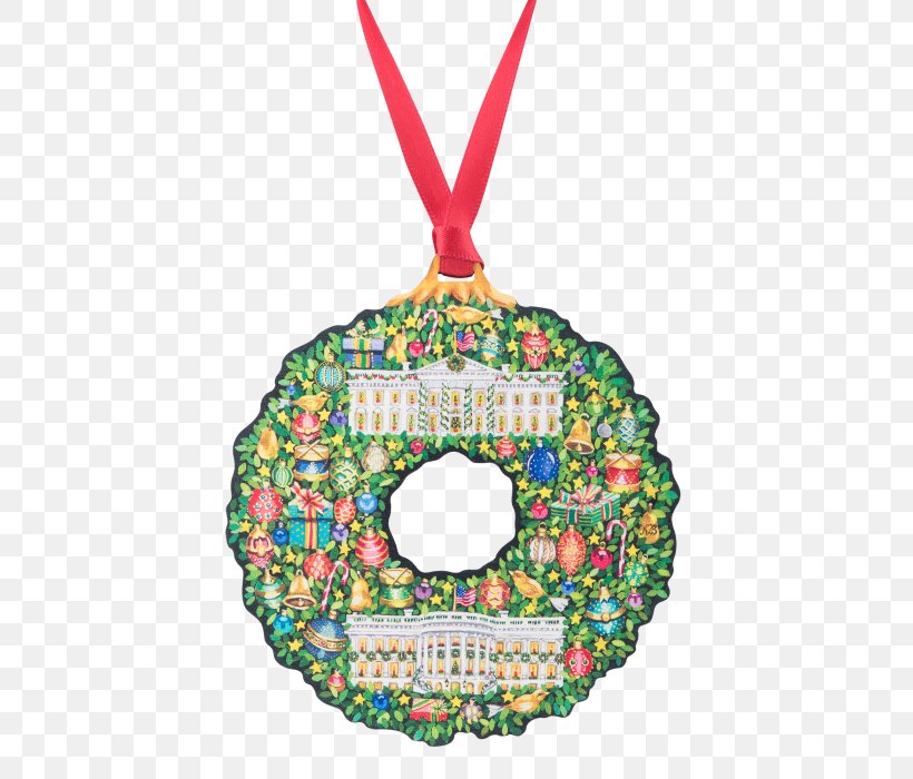 Christmas Ornament Jewellery, PNG, 700x700px, Christmas Ornament, Christmas, Jewellery Download Free