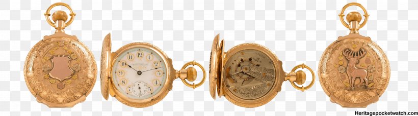 Clothing Accessories Earring Pocket Watch Waltham Watch Company, PNG, 3263x914px, Clothing Accessories, Clothing, Dress, Earring, Earrings Download Free