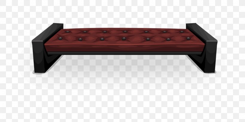 Coffee Tables Product Design Furniture Couch, PNG, 1280x640px, Coffee Tables, Coffee Table, Couch, Do It Yourself, Film Download Free