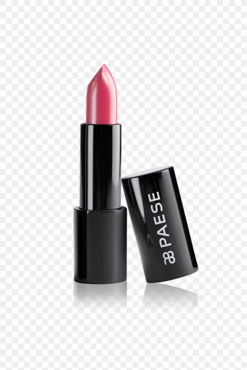 Cosmetics Lipstick Argan Oil, PNG, 2365x3543px, Watercolor, Cartoon, Flower, Frame, Heart Download Free