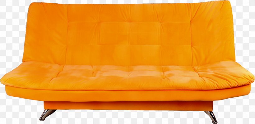 Couch Furniture Sofa Bed Living Room, PNG, 1747x854px, Couch, Chair, Cushion, Furniture, Futon Download Free