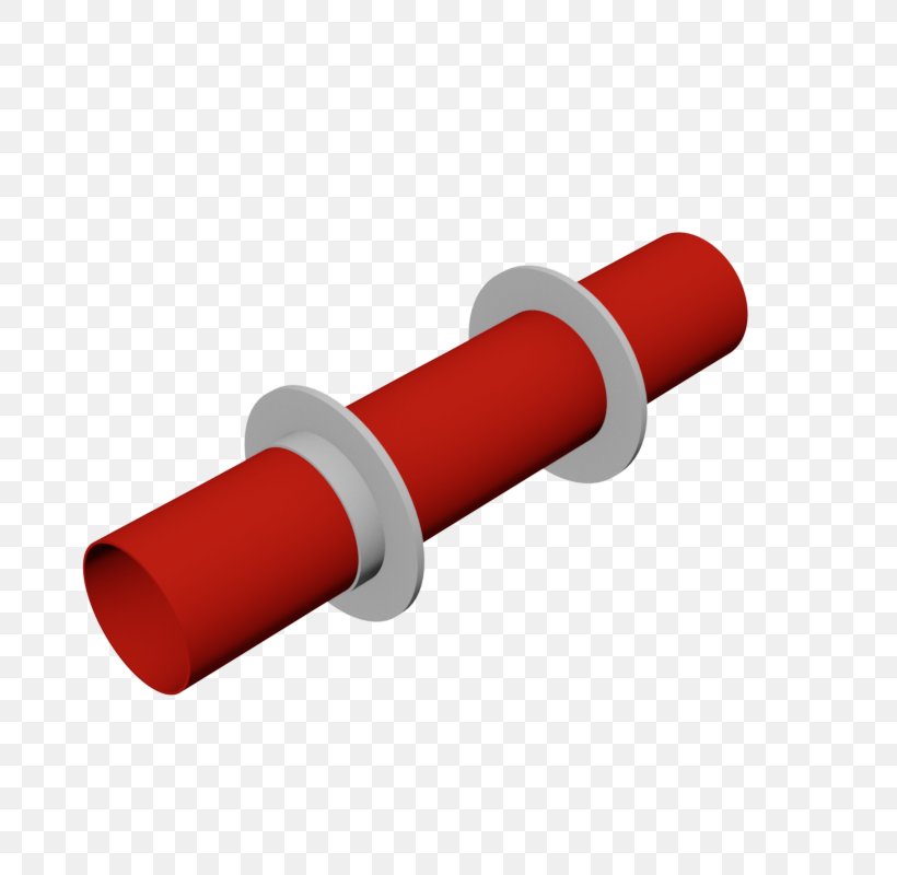 Cylinder Angle, PNG, 800x800px, Cylinder, Hardware, Hardware Accessory Download Free