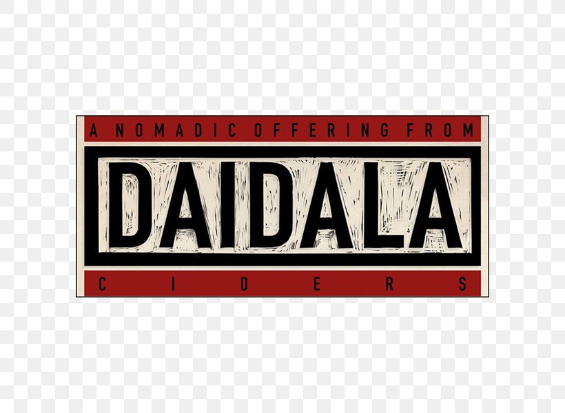 Daidala Ciders And Andy Herod Gallery Ale Mead National Association Of Cider Makers, PNG, 600x600px, Cider, Advertising, Ale, Area, Asheville Download Free
