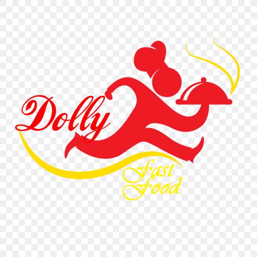 Delivery Logo Online Food Ordering Restaurant, PNG, 1024x1024px, Delivery, Area, Art, Artwork, Brand Download Free