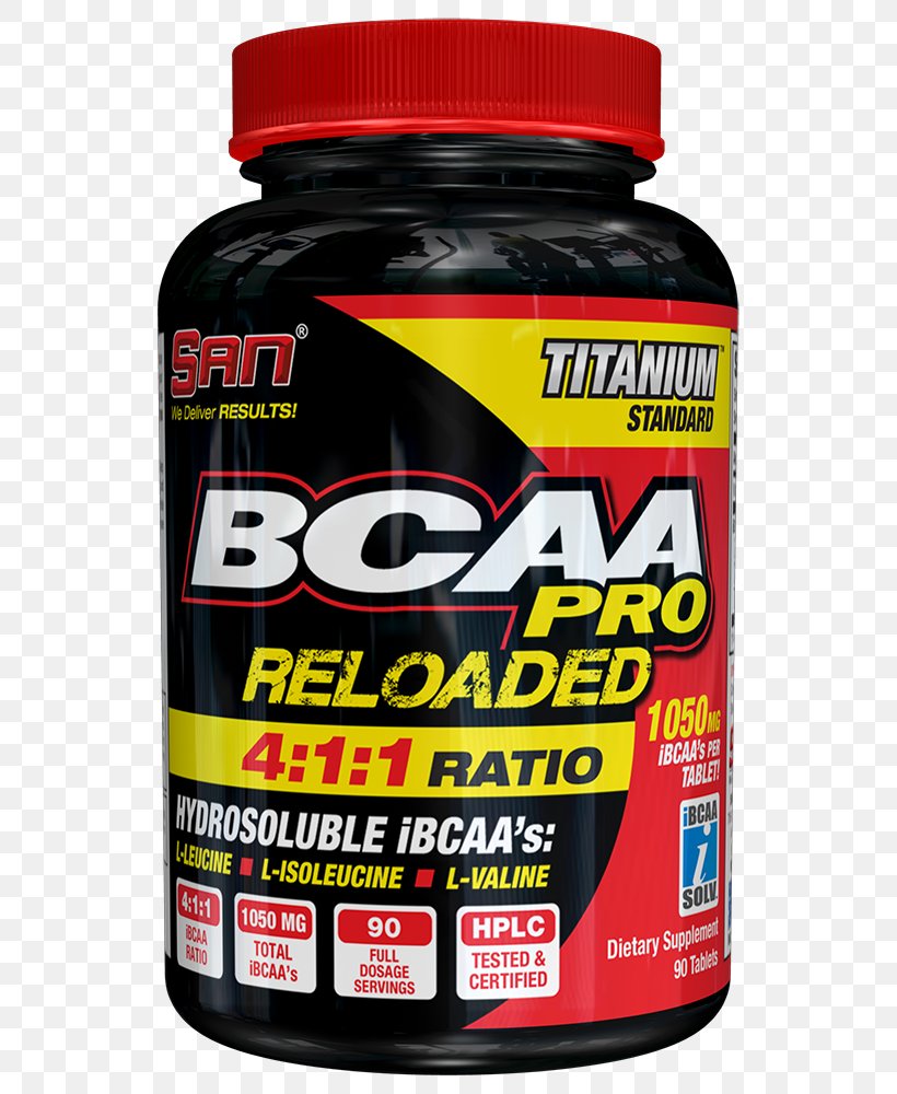 Dietary Supplement Branched-chain Amino Acid Tablet Levocarnitine, PNG, 565x1000px, Dietary Supplement, Acetylcarnitine, Adipose Tissue, Amino Acid, Bodybuilding Supplement Download Free