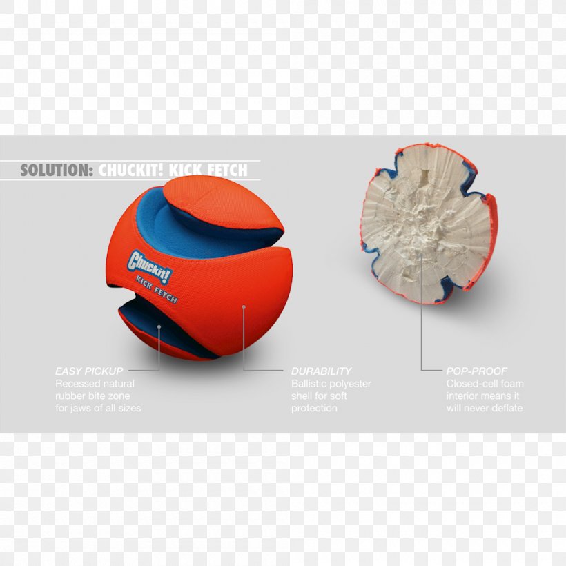 Dog Toys Football, PNG, 1000x1000px, Dog, Ball, Baseball, Baseball Equipment, Brand Download Free