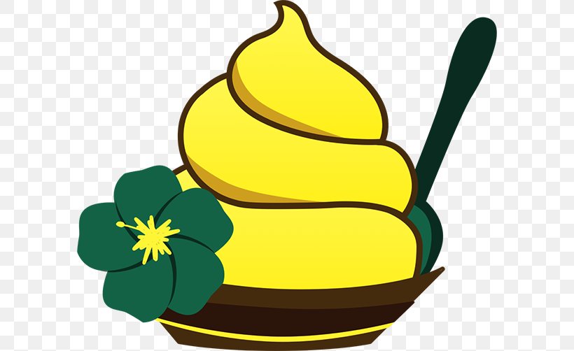 Dole Whip Dole Food Company Pineapple Clip Art, PNG, 600x502px, Dole Whip, Artwork, Dole Food Company, Drawing, Flower Download Free