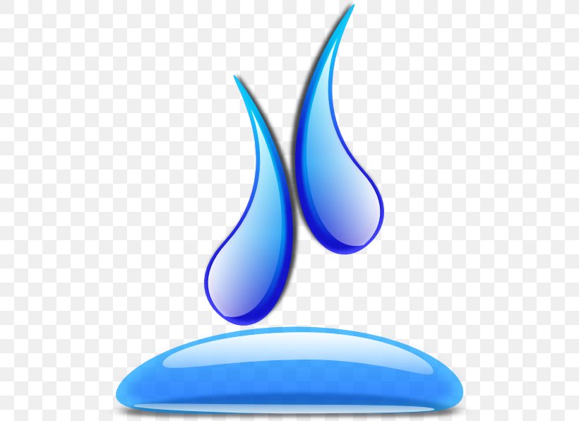 Drop Water Humidity Clip Art, PNG, 522x596px, Drop, Dew, Humidity, Rain, Relative Humidity Download Free