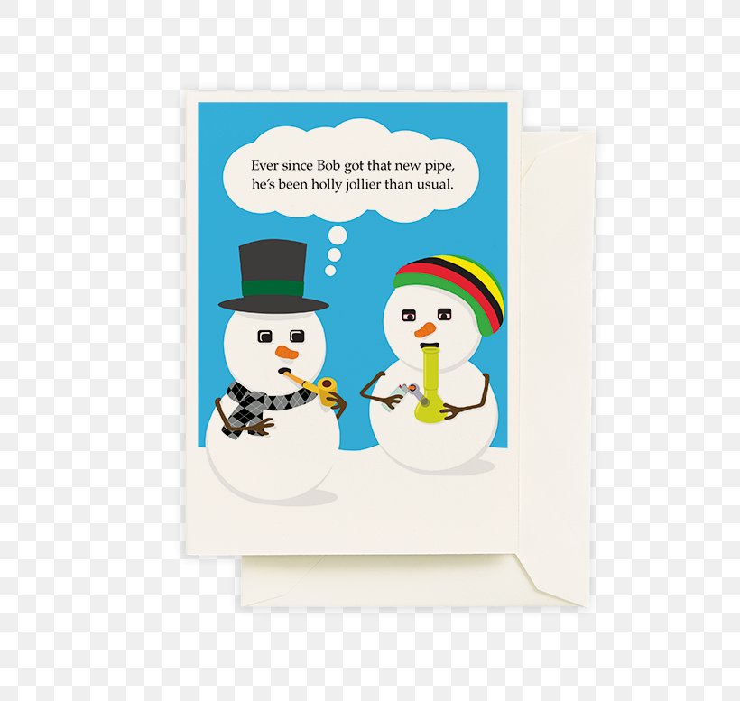 Font The Snowman, PNG, 600x777px, Snowman Download Free