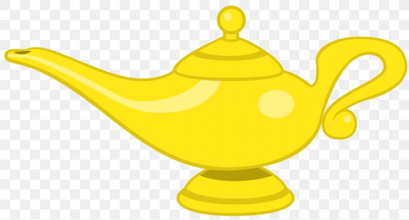 Genie Aladdin Princess Jasmine Oil Lamp Light, PNG, 1000x539px, Genie, Aladdin, Cup, Electric Light, Jinn Download Free