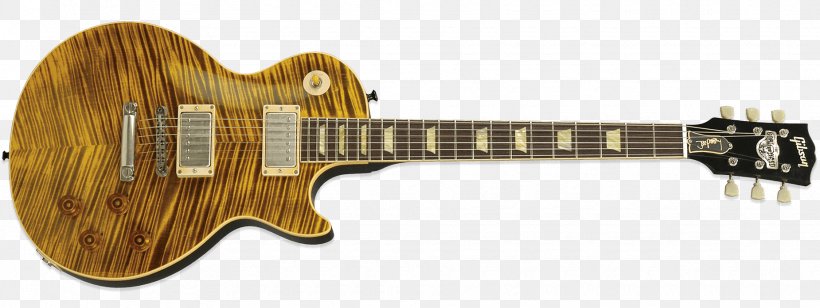 Gibson Les Paul Custom Epiphone Les Paul Gibson Les Paul Special Gibson Brands, Inc., PNG, 1850x697px, Gibson Les Paul, Acoustic Electric Guitar, Acoustic Guitar, Billy Gibbons, Cavaquinho Download Free