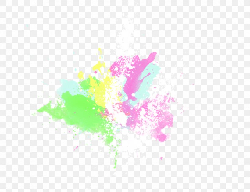 Graphic Design Desktop Wallpaper Pink M Font, PNG, 1348x1036px, Pink M, Closeup, Computer, Green, Magenta Download Free