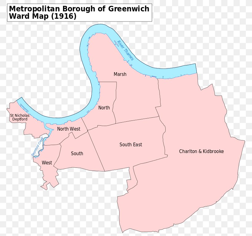Greenwich Peninsula Charlton, London Woolwich Kidbrooke, PNG, 795x768px, Greenwich, Area, Diagram, England, Greenwich Peninsula Download Free