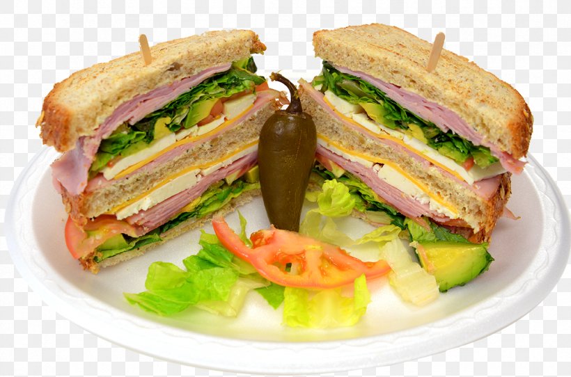 Ham And Cheese Sandwich Club Sandwich Breakfast Sandwich BLT Cuisine Of The United States, PNG, 1183x783px, Ham And Cheese Sandwich, American Food, Blt, Breakfast Sandwich, Cheese Download Free