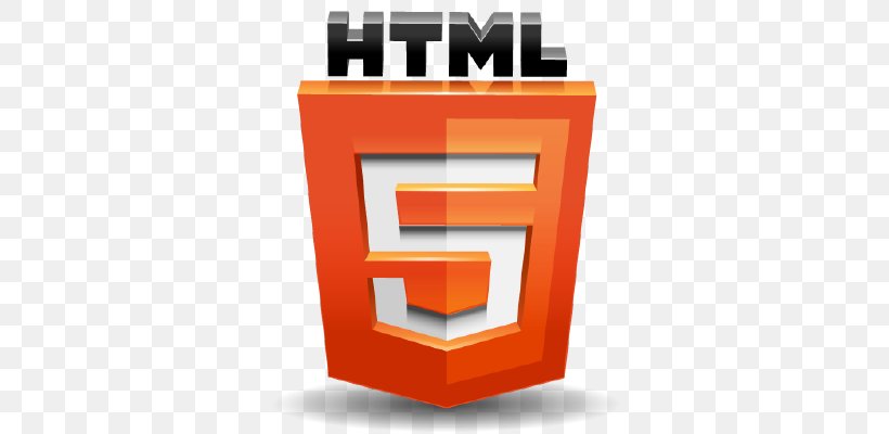 HTML Web Development Web Design, PNG, 400x400px, Html, Brand, Canvas Element, Cascading Style Sheets, Computer Software Download Free