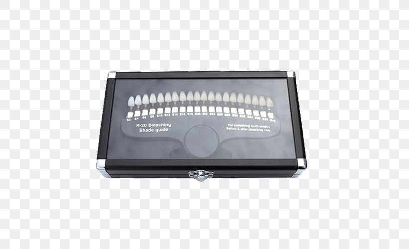 Human Tooth Tooth Whitening, PNG, 500x500px, Human Tooth, Baking, Chart, Clinic, Color Download Free