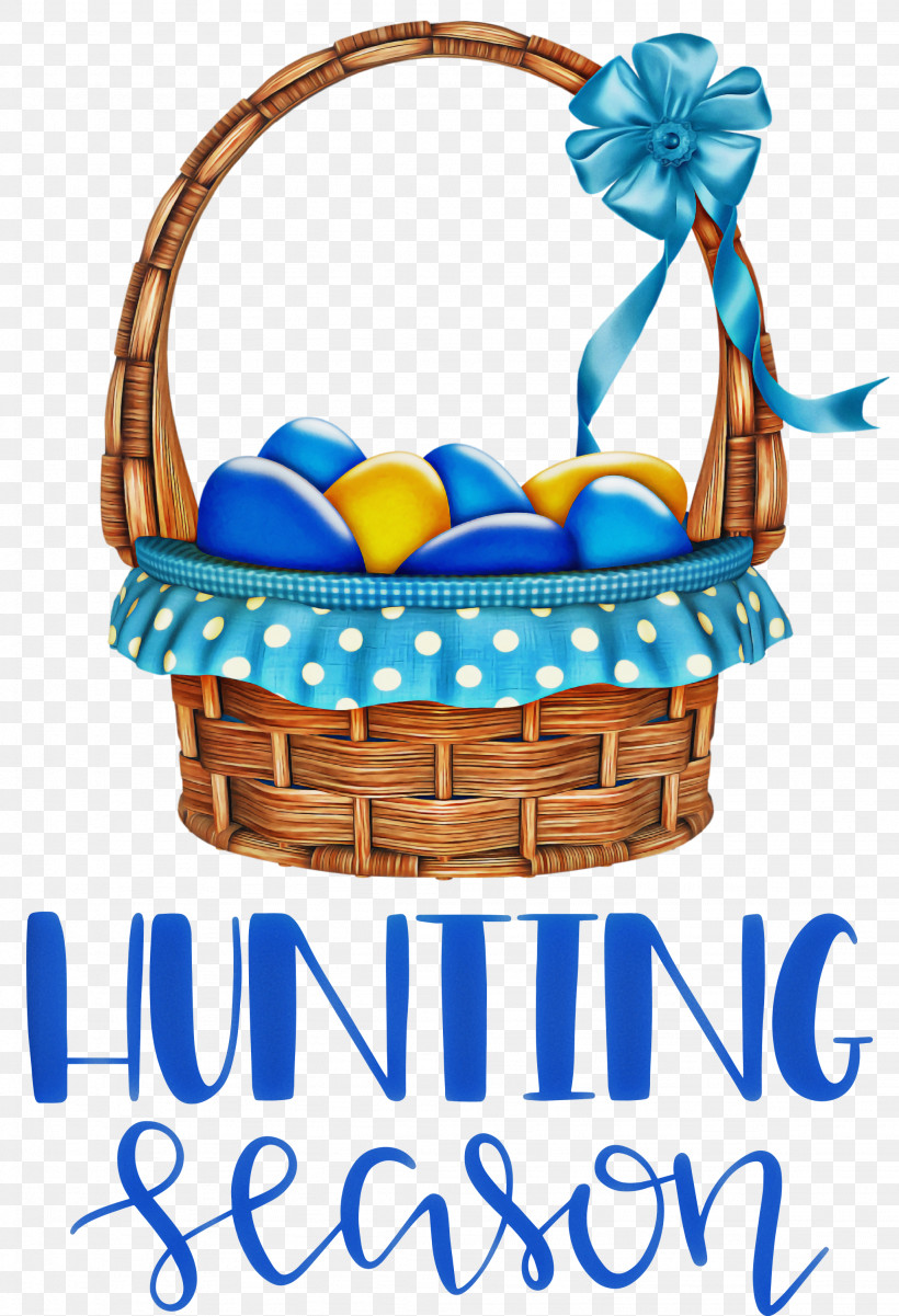Hunting Season Easter Day Happy Easter, PNG, 2048x3000px, Hunting Season, Basket, Basket Weaving, Cesto Vimini, Easter Basket Download Free
