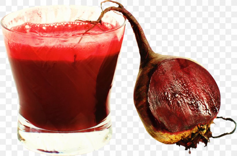 Juice Background, PNG, 1242x817px, Tonsil, Beetroot, Chronic Tonsillitis, Colada Morada, Cranberry Juice Download Free