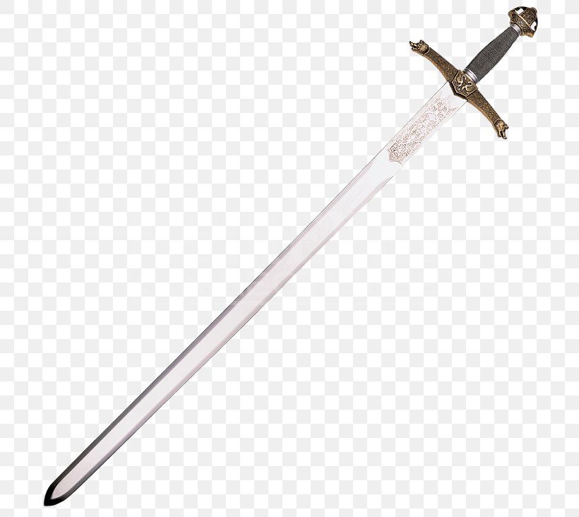 Knife Types Of Swords Blade Model 1860 Light Cavalry Saber, PNG, 732x732px, Knife, Blade, Cavalry, Claymore, Cold Weapon Download Free