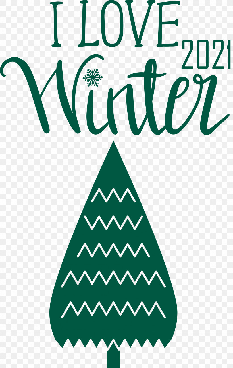 Love Winter Winter, PNG, 1902x3000px, Love Winter, Green, Leaf, Line, Logo Download Free