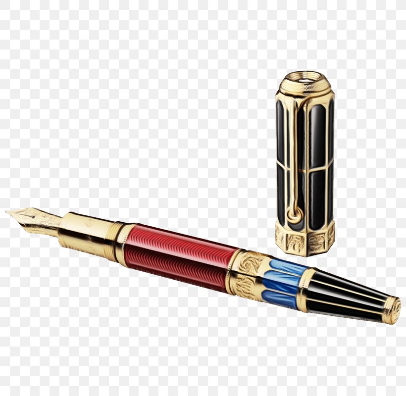 Luxury Background, PNG, 800x800px, Montblanc, Ball Pen, Ballpoint Pen, Fountain Pen, Luxury Goods Download Free