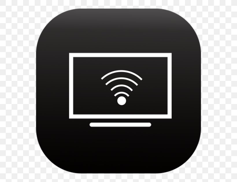 MacOS Apple OsiriX App Store Dock, PNG, 630x630px, Macos, App Store, Apple, Automotive Tire, Computer Program Download Free
