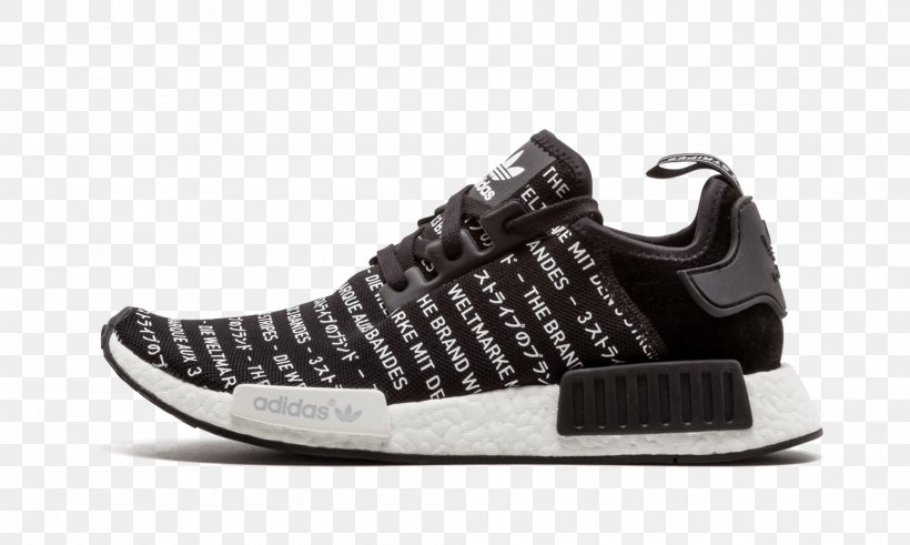 Mens Adidas Nmd R1 Black Blue Tab Shoe Adidas NMD R1 Footwear White Trace Grey, PNG, 2000x1200px, Adidas, Adidas Originals, Adidas Originals Nmd, Adidas Yeezy, Black Download Free