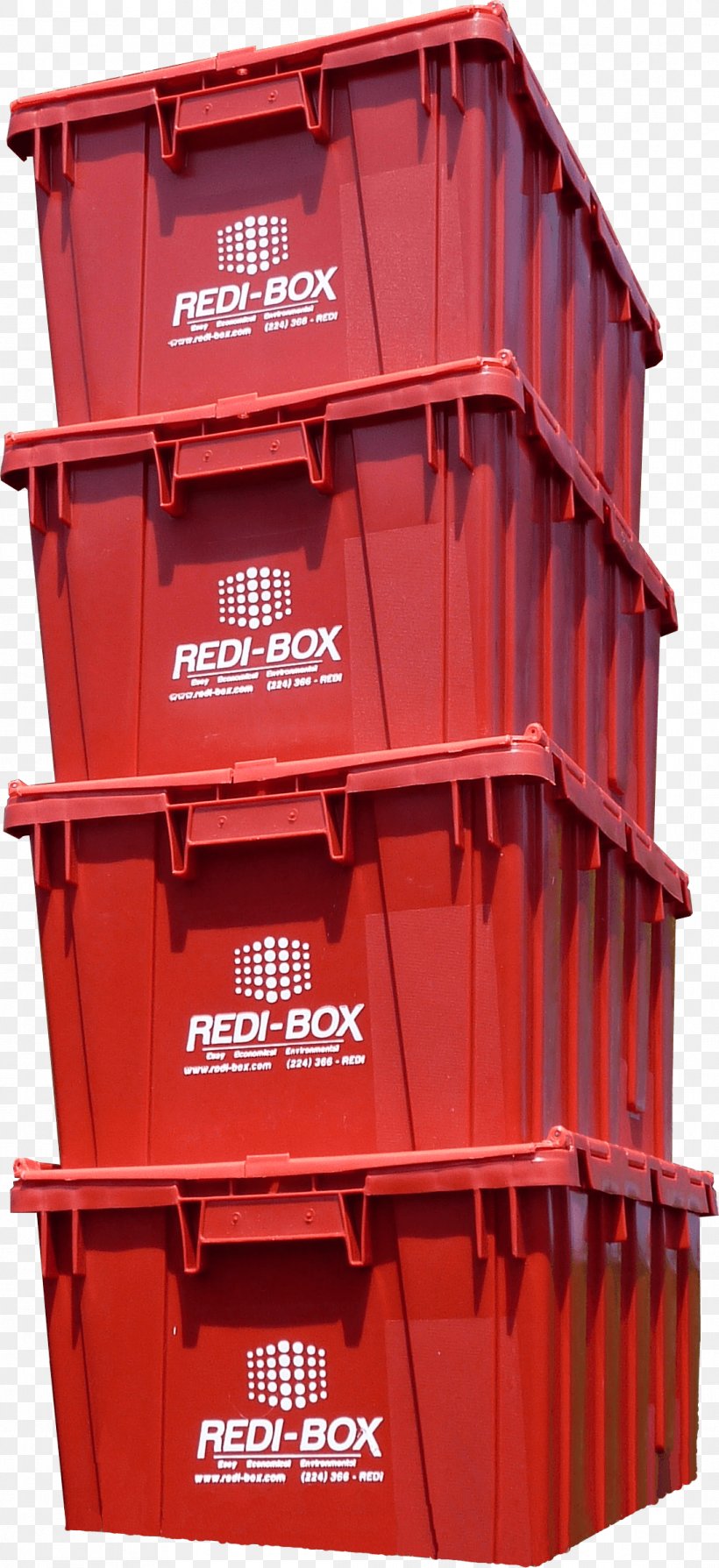 Mover Redi-Box Cardboard Box Carton, PNG, 1089x2376px, Mover, Box, Cardboard, Cardboard Box, Carton Download Free