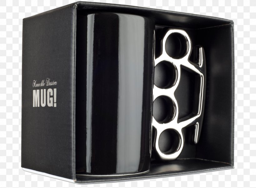 Mug Brass Knuckles Coffee Handle, PNG, 1020x750px, Mug, Audio, Audio Equipment, Brass, Brass Knuckles Download Free