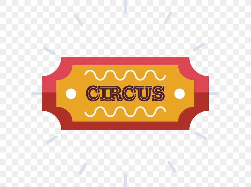 My Free Circus Performance, PNG, 613x613px, Circus, Area, Brand, Contemporary Circus, Label Download Free