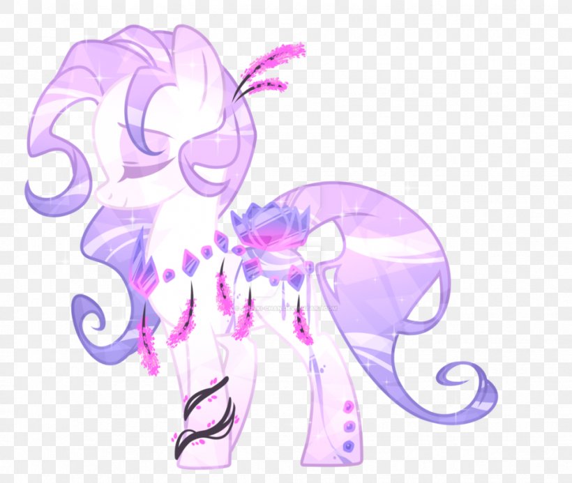 My Little Pony Horse Clip Art, PNG, 972x822px, Watercolor, Cartoon, Flower, Frame, Heart Download Free