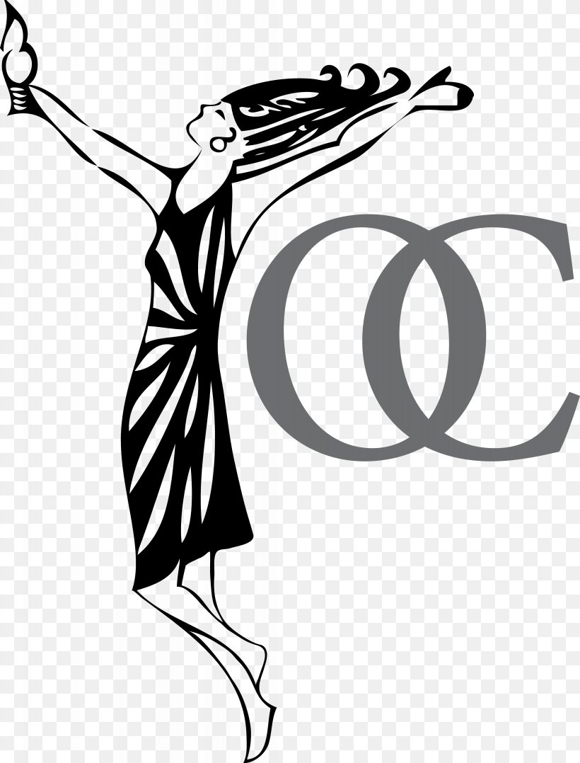 Orange County Organization Logo, PNG, 4097x5390px, Orange County, Arm, Art, Artwork, Beak Download Free