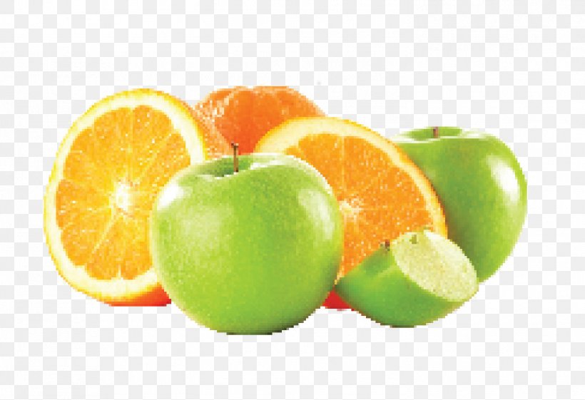 Orange Juice Fruit Orange Juice Food, PNG, 1472x1008px, Juice, Apple, Apples And Oranges, Citric Acid, Citrus Download Free