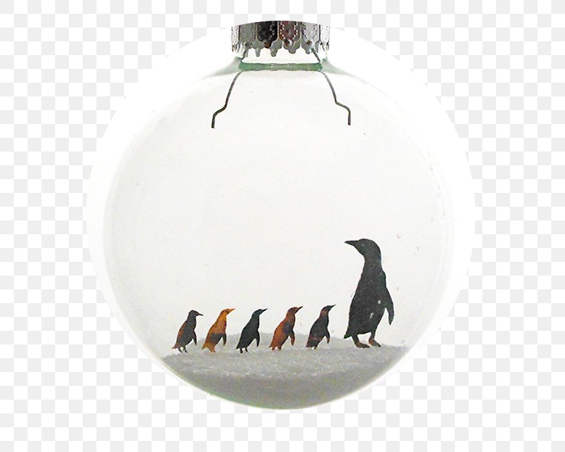 Penguin Lamp Shades, PNG, 601x656px, Penguin, Bird, Flightless Bird, Lamp Shades, Lampshade Download Free
