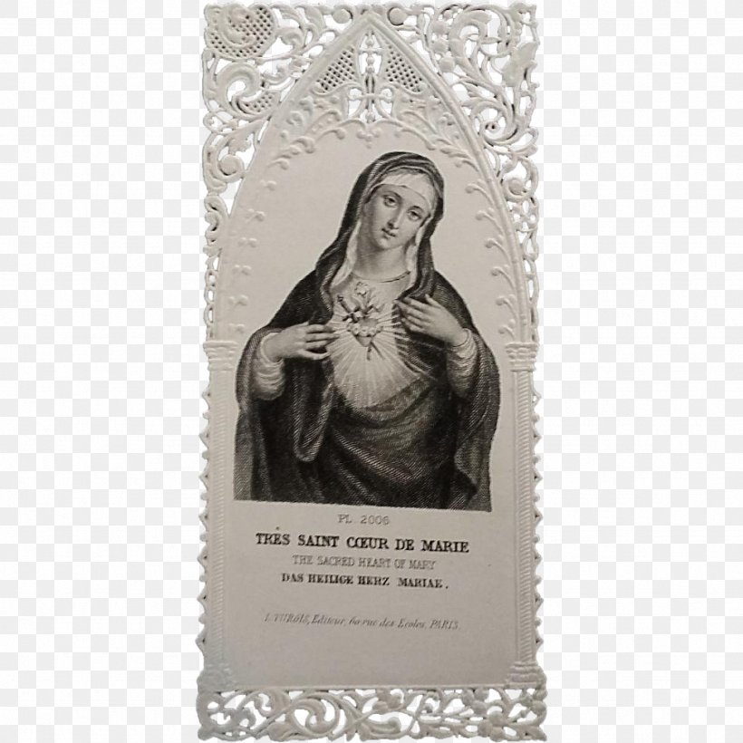 Picture Frames Immaculate Heart Of Mary, PNG, 974x974px, Picture Frames, Immaculate Heart Of Mary, Picture Frame, Text Download Free