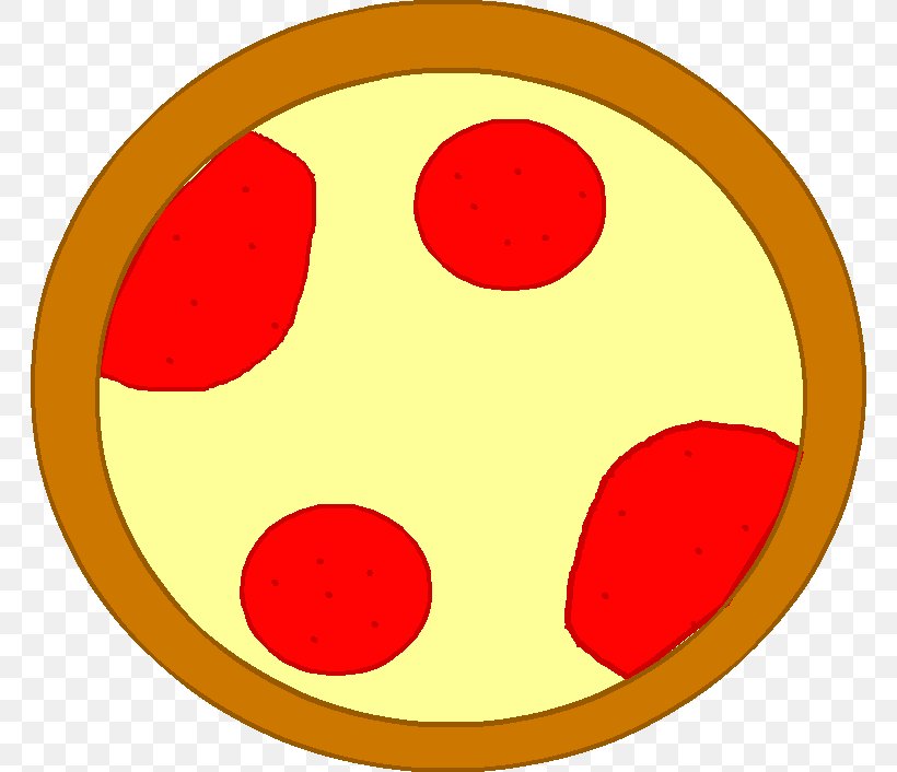 Pizza Fan Fiction Wiki Clip Art, PNG, 764x706px, Pizza, Area, Domino S Pizza, Emoticon, Fan Fiction Download Free