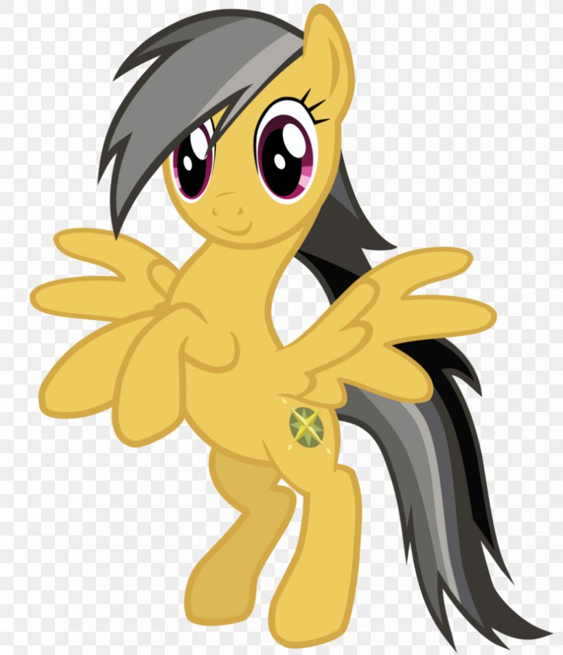 Pony Rainbow Dash Pinkie Pie Applejack Daring Don't, PNG, 828x964px, Pony, Applejack, Art, Bird, Cartoon Download Free
