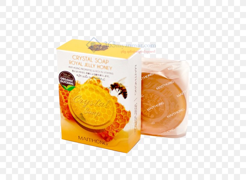 Royal Jelly Vegetarian Cuisine Honey Food Mineral, PNG, 600x600px, Royal Jelly, Ageing, Antioxidant, Flavor, Food Download Free