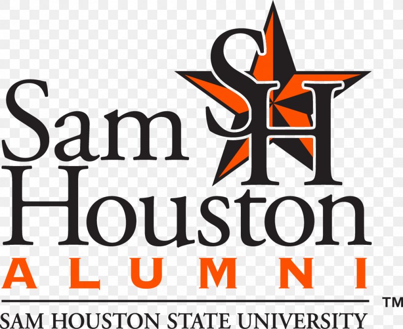 Sam Houston State University Sam Houston State Bearkats Football Alumnus, PNG, 1031x840px, Sam Houston State University, Alumni Association, Alumnus, Application Essay, Area Download Free
