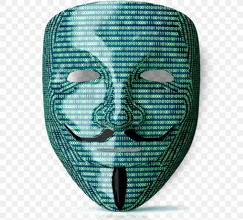 Security Hacker Computer Mask Photography, PNG, 745x745px, Security Hacker, Computer, Data, Electronics, Hacker Download Free