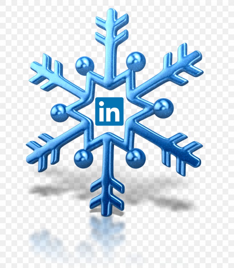 Snowflake Animation Clip Art, PNG, 984x1125px, Snowflake, Animation, Brand, Cartoon, Computer Animation Download Free